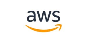 Đối tác chiến lược YBAI - AWS