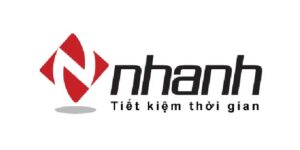 Đối tác chiến lược YBAI - Nhanh