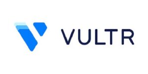 Đối tác chiến lược YBAI - VULTR