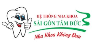 Khách hàng tiêu biểu YBAI - Nha Khoa Sài Gòn Tâm Đức