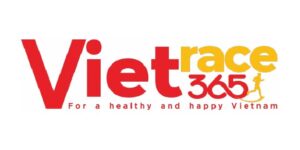 Khách hàng tiêu biểu YBAI - Vietrace365