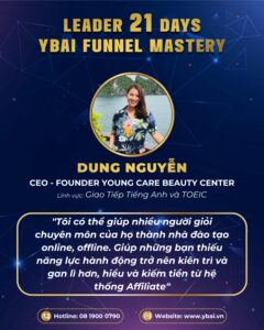 Dung Nguyen - giao tiep tieng anh và toeic